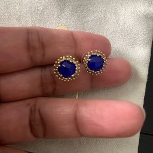 VGUC Cobalt Blue Carly’s